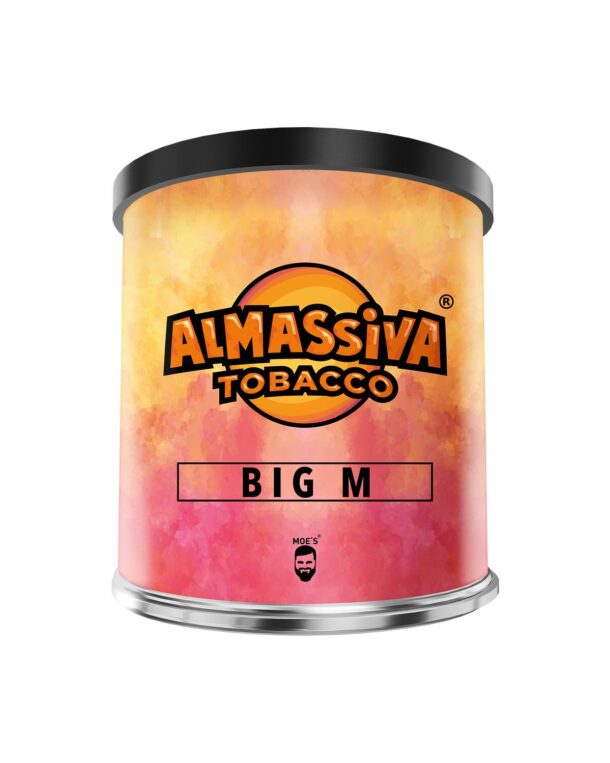 almassiva-shisha-tabak-big-m-200g.jpg
