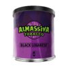 almassiva-shisha-tabak-black-lebanese-200g.jpg