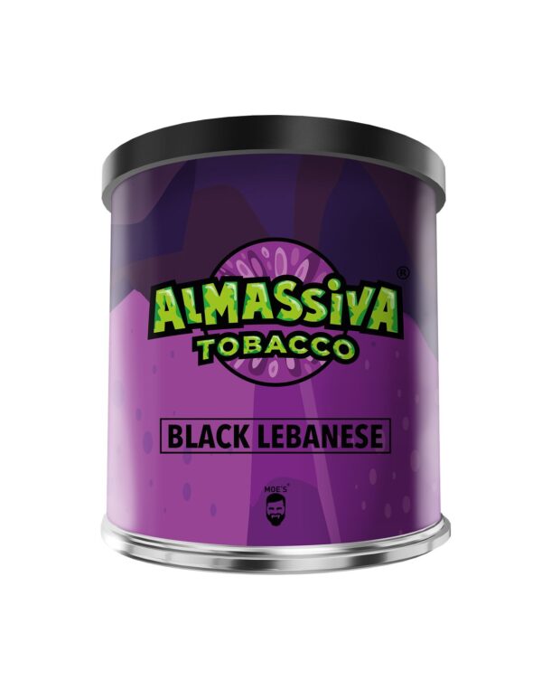 almassiva-shisha-tabak-black-lebanese-200g.jpg