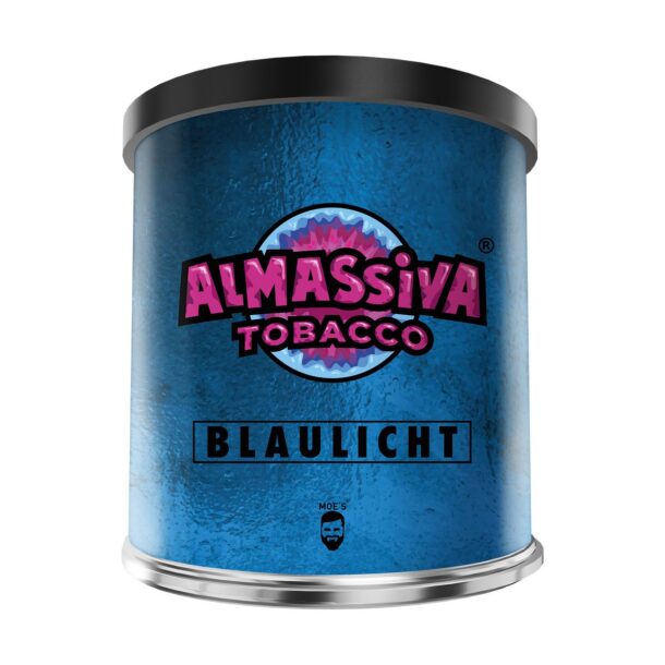 almassiva-shisha-tabak-blaulicht-200g.jpg