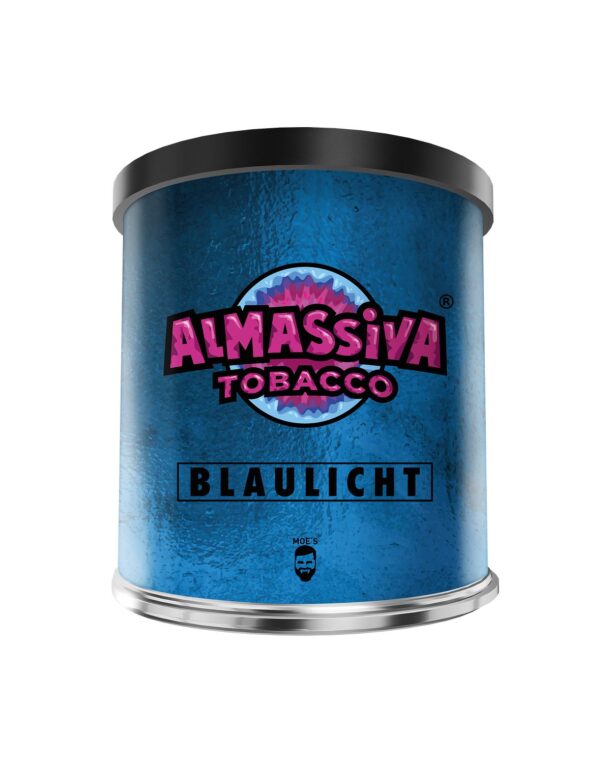 almassiva-shisha-tabak-blaulicht-200g.jpg