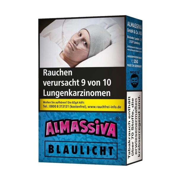 almassiva-shisha-tabak-blaulicht-25g.jpg