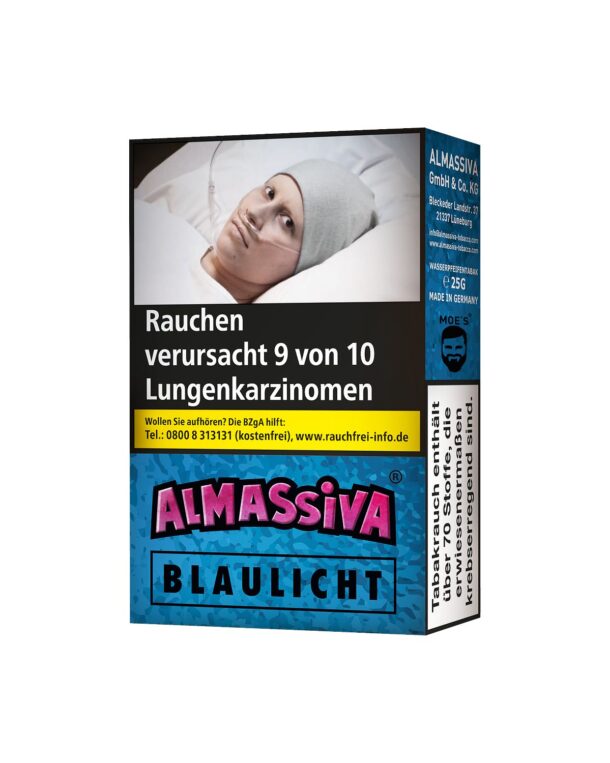 almassiva-shisha-tabak-blaulicht-25g.jpg