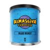 almassiva-shisha-tabak-blue-beast-200g.jpg