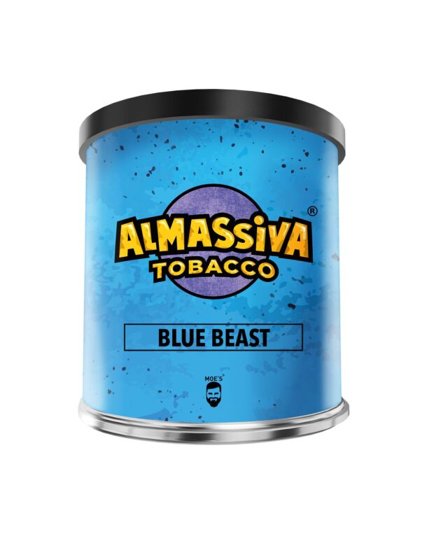 almassiva-shisha-tabak-blue-beast-200g.jpg