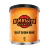 almassiva-shisha-tabak-blut-gegen-blut-200g.jpg