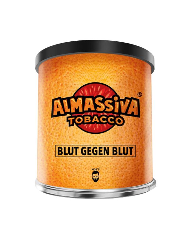 almassiva-shisha-tabak-blut-gegen-blut-200g.jpg