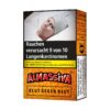 almassiva-shisha-tabak-blut-gegen-blut-25g.jpg