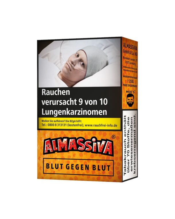 almassiva-shisha-tabak-blut-gegen-blut-25g.jpg