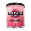 almassiva-shisha-tabak-bruderherz-200g.jpg