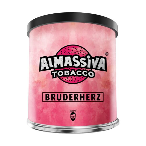 almassiva-shisha-tabak-bruderherz-200g.jpg