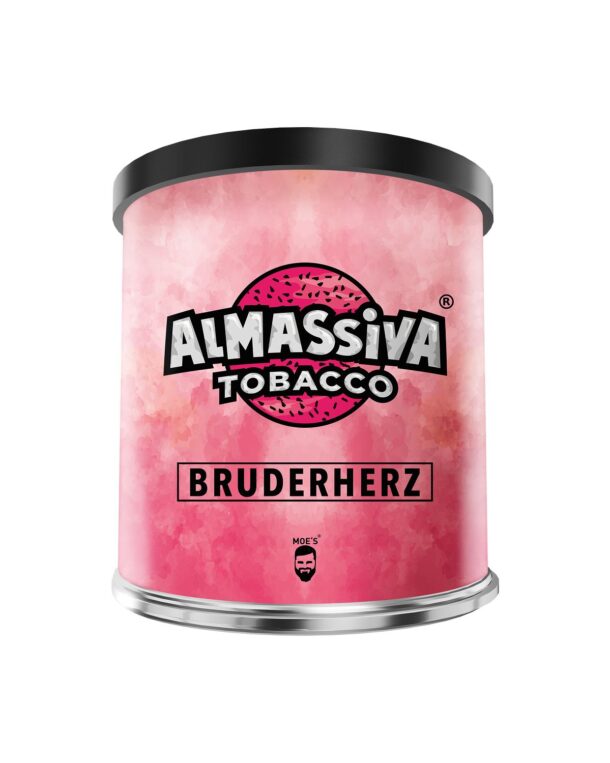 almassiva-shisha-tabak-bruderherz-200g.jpg