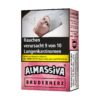 almassiva-shisha-tabak-bruderherz-25g.jpg