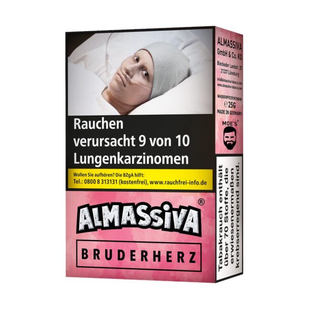 almassiva-shisha-tabak-bruderherz-25g.jpg