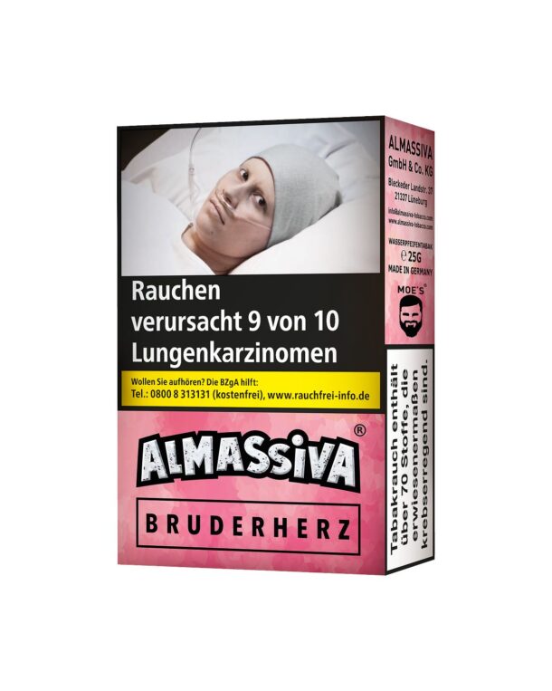 almassiva-shisha-tabak-bruderherz-25g.jpg
