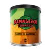 almassiva-shisha-tabak-cabrio-in-marbella-200g.jpg