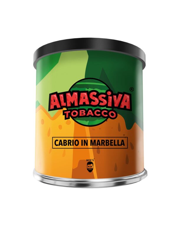 almassiva-shisha-tabak-cabrio-in-marbella-200g.jpg