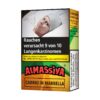 almassiva-shisha-tabak-cabrio-in-marbella-25g.jpg