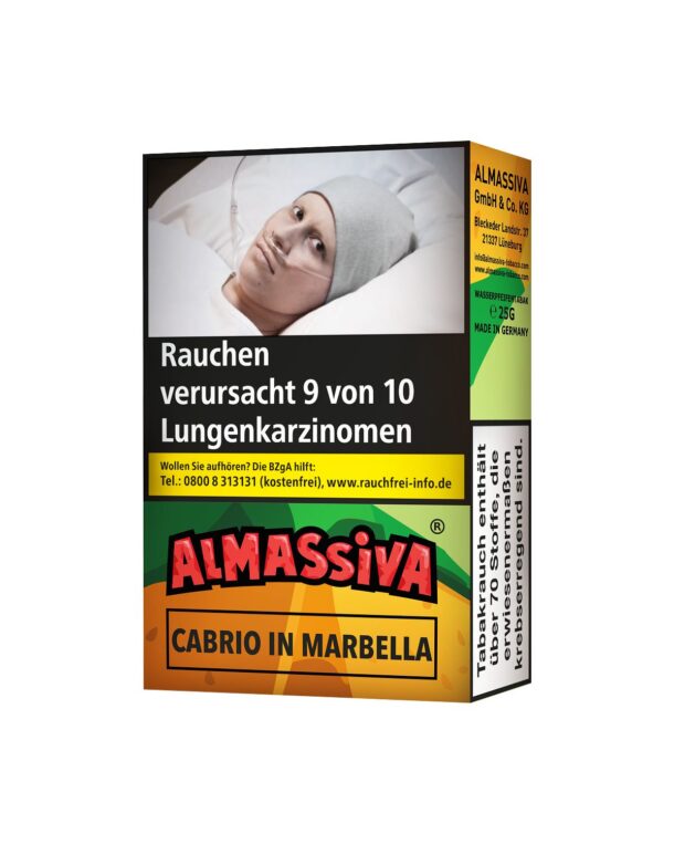 almassiva-shisha-tabak-cabrio-in-marbella-25g.jpg