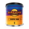 almassiva-shisha-tabak-exotic-sun-200g.jpg