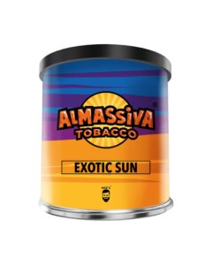 almassiva-shisha-tabak-exotic-sun-200g.jpg