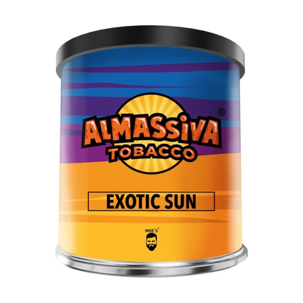almassiva-shisha-tabak-exotic-sun-200g.jpg