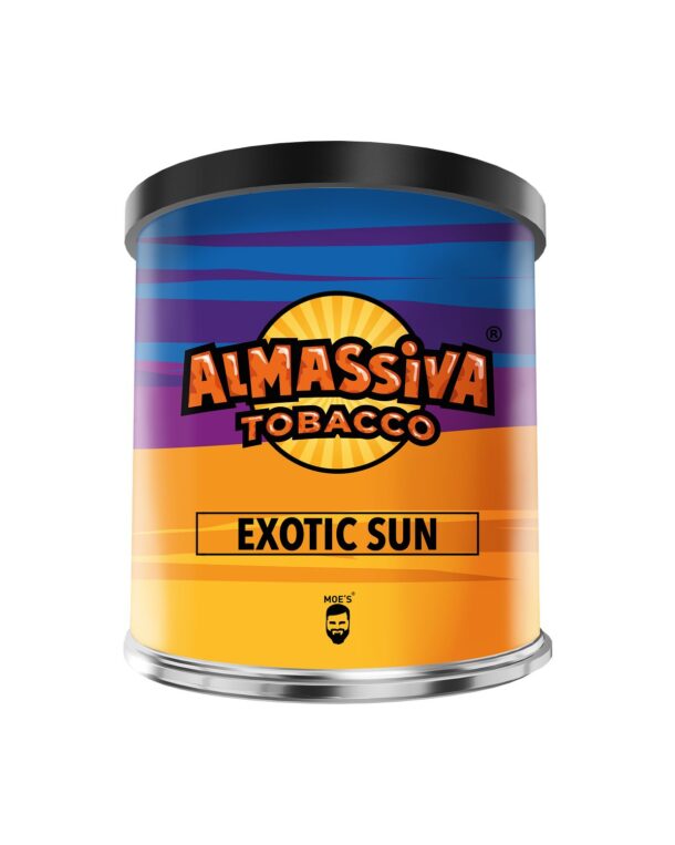 almassiva-shisha-tabak-exotic-sun-200g.jpg