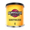 almassiva-shisha-tabak-ghettolied-200g.jpg
