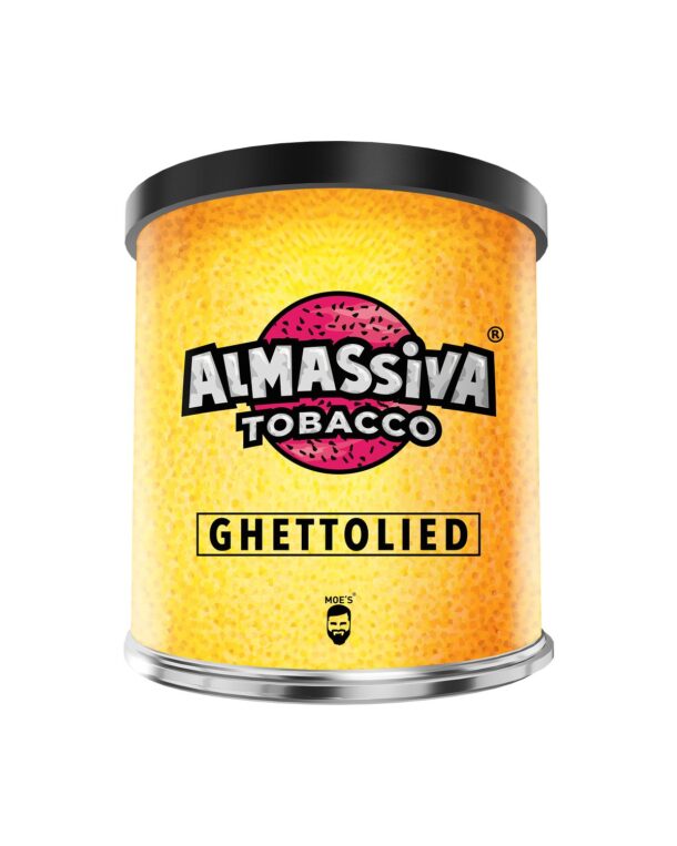 almassiva-shisha-tabak-ghettolied-200g.jpg