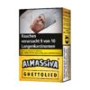 almassiva-shisha-tabak-ghettolied-25g.jpg