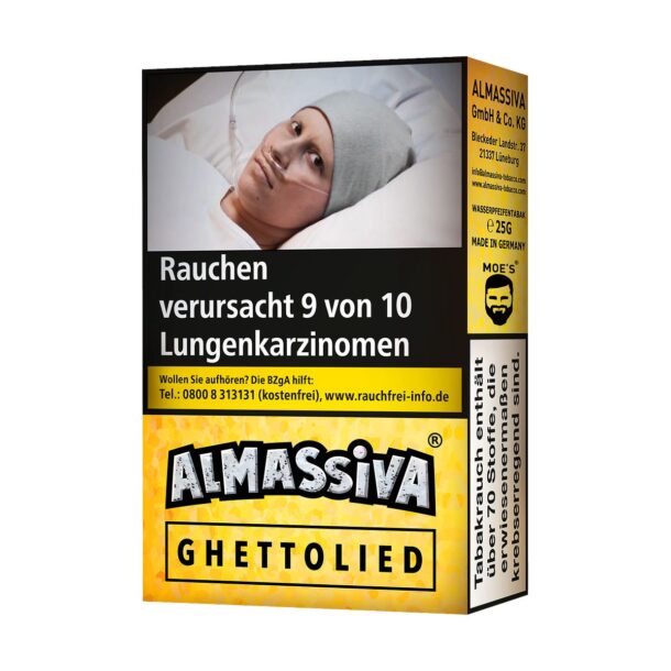 almassiva-shisha-tabak-ghettolied-25g.jpg