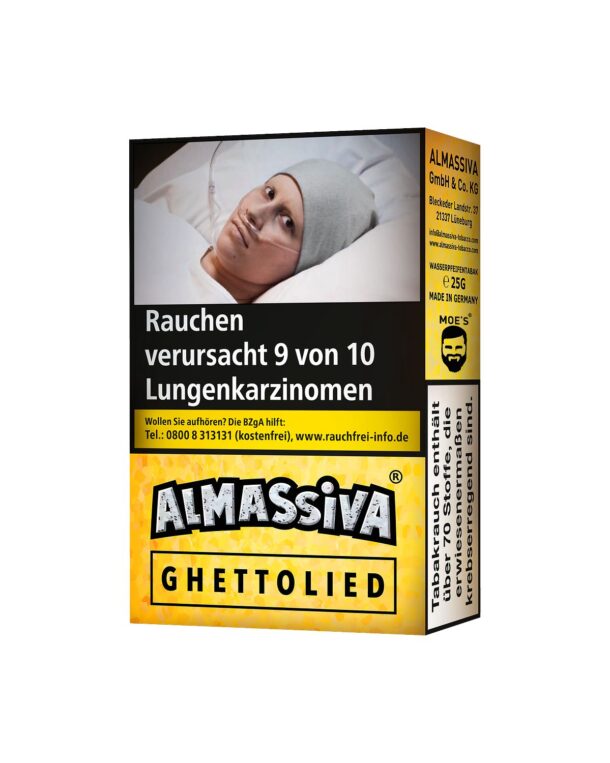 almassiva-shisha-tabak-ghettolied-25g.jpg