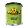 almassiva-shisha-tabak-handgemacht-&-illegal-200g.jpg