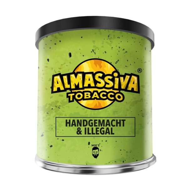 almassiva-shisha-tabak-handgemacht-&-illegal-200g.jpg
