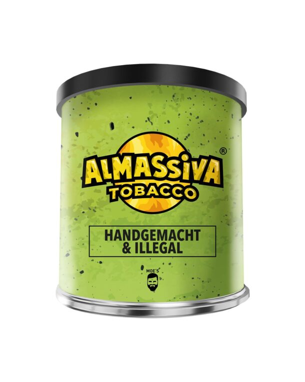 almassiva-shisha-tabak-handgemacht-&-illegal-200g.jpg