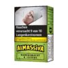 almassiva-shisha-tabak-handgemacht-&-illegal-25g.jpg