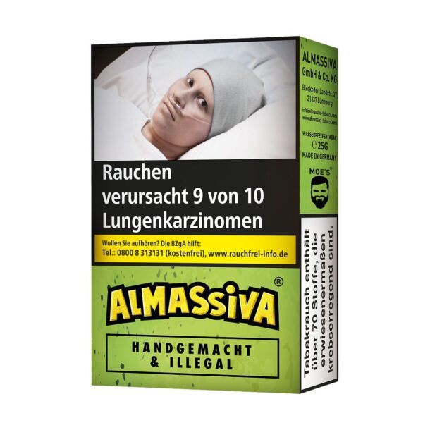 almassiva-shisha-tabak-handgemacht-&-illegal-25g.jpg