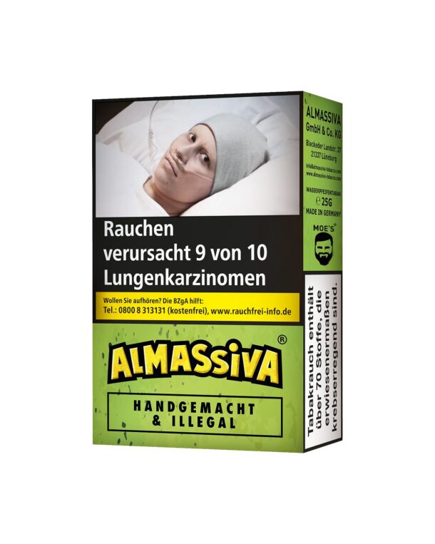 almassiva-shisha-tabak-handgemacht-&-illegal-25g.jpg