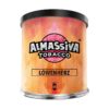 almassiva-shisha-tabak-löwenherz-200g.jpg