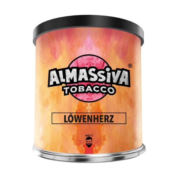 almassiva-shisha-tabak-löwenherz-200g.jpg