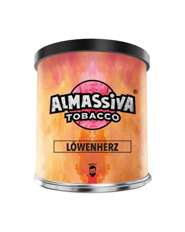 almassiva-shisha-tabak-löwenherz-200g.jpg