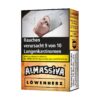 almassiva-shisha-tabak-löwenherz-25g.jpg