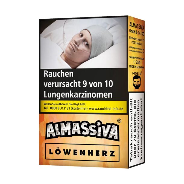 almassiva-shisha-tabak-löwenherz-25g.jpg