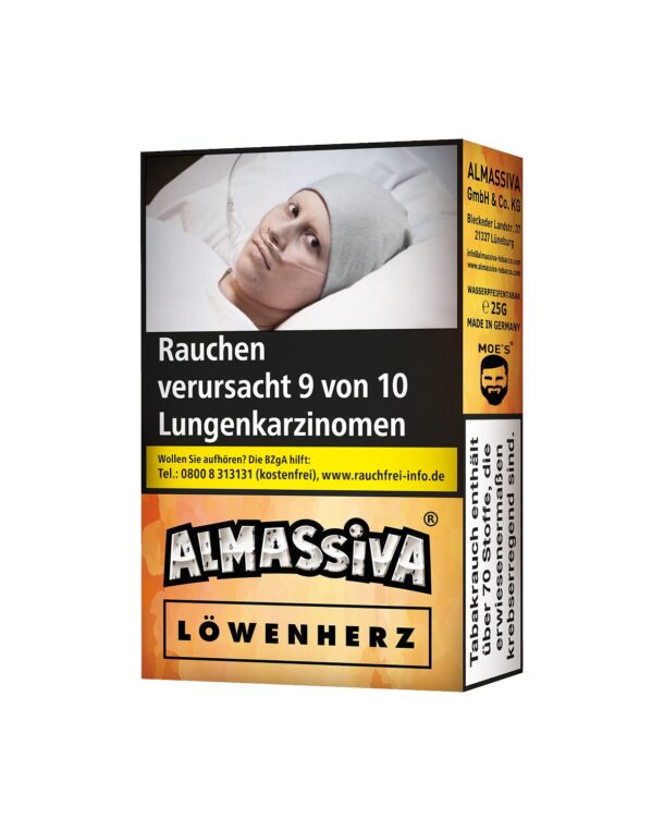 almassiva-shisha-tabak-löwenherz-25g.jpg