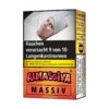 almassiva-shisha-tabak-massiv-25g.jpg
