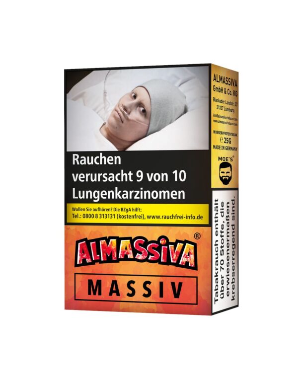 almassiva-shisha-tabak-massiv-25g.jpg