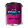 almassiva-shisha-tabak-nightkiller-200g.jpg