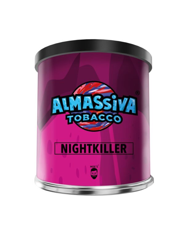 almassiva-shisha-tabak-nightkiller-200g.jpg