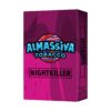 almassiva-shisha-tabak-nightkiller-25g.jpg