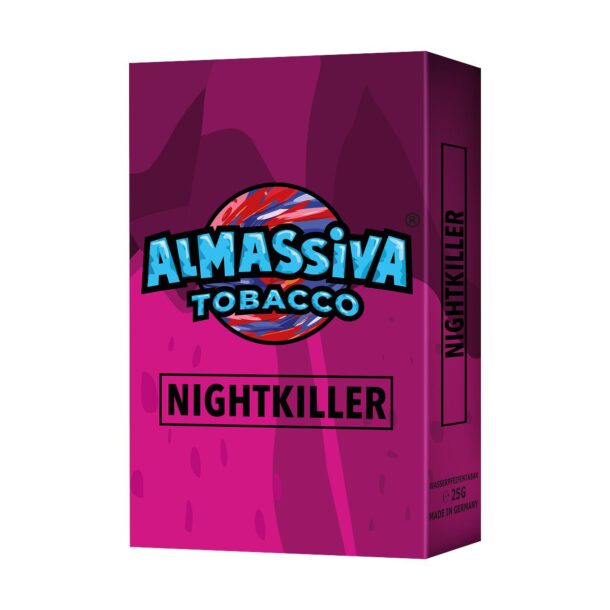 almassiva-shisha-tabak-nightkiller-25g.jpg